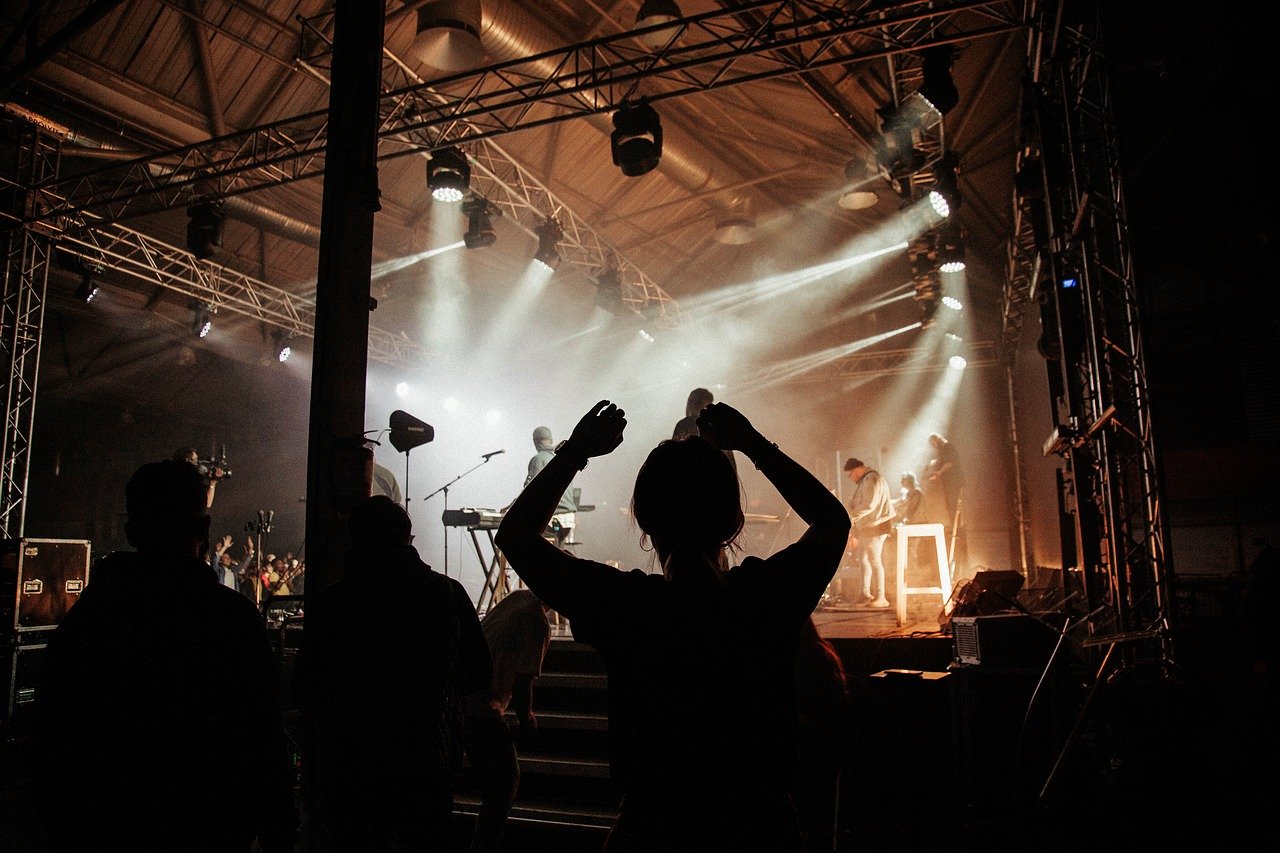 concert, festival, crowd-5878452.jpg
